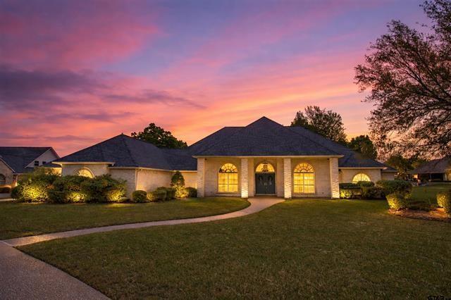 Hideaway Lake - Residential