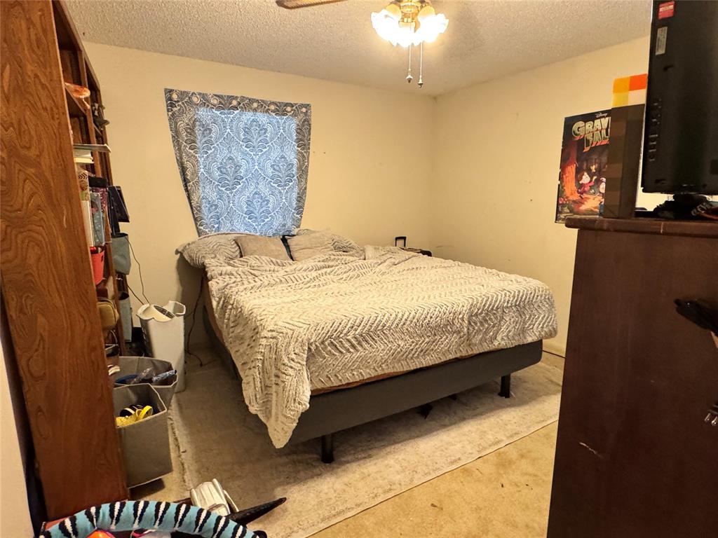 Lakeway Estate - Residential