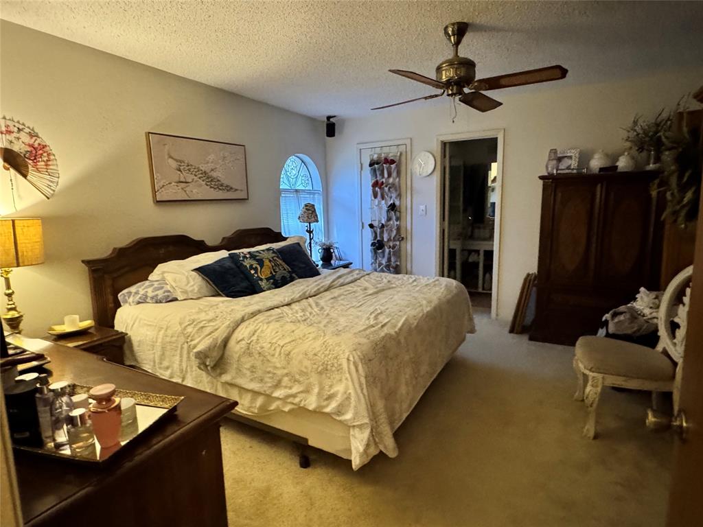 Lakeway Estate - Residential