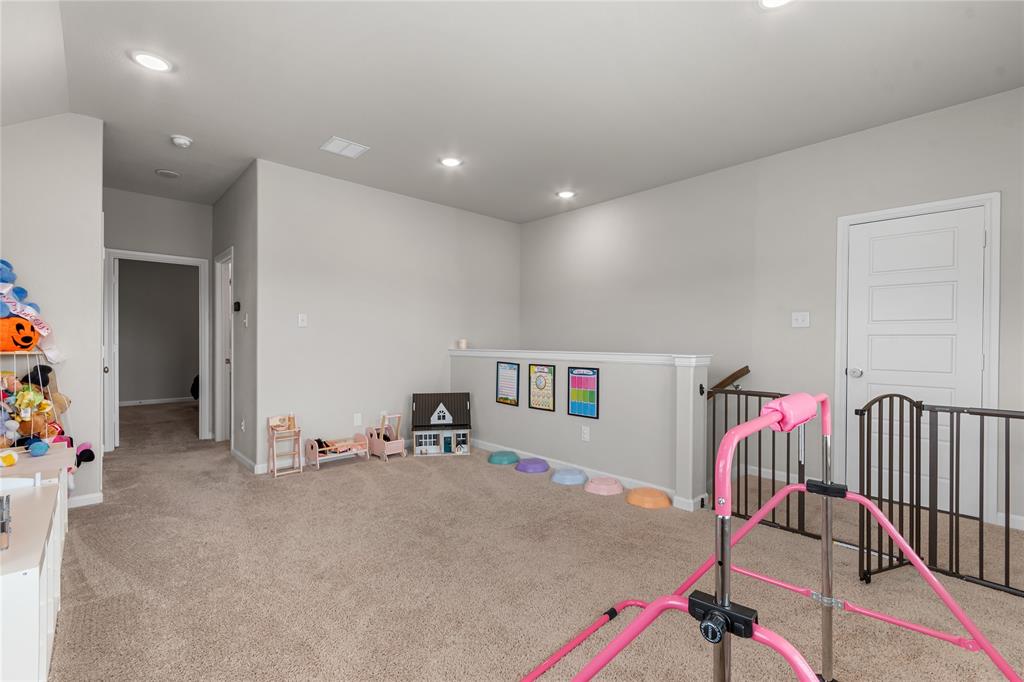 Buffalo Rdg Ph 5 - Residential