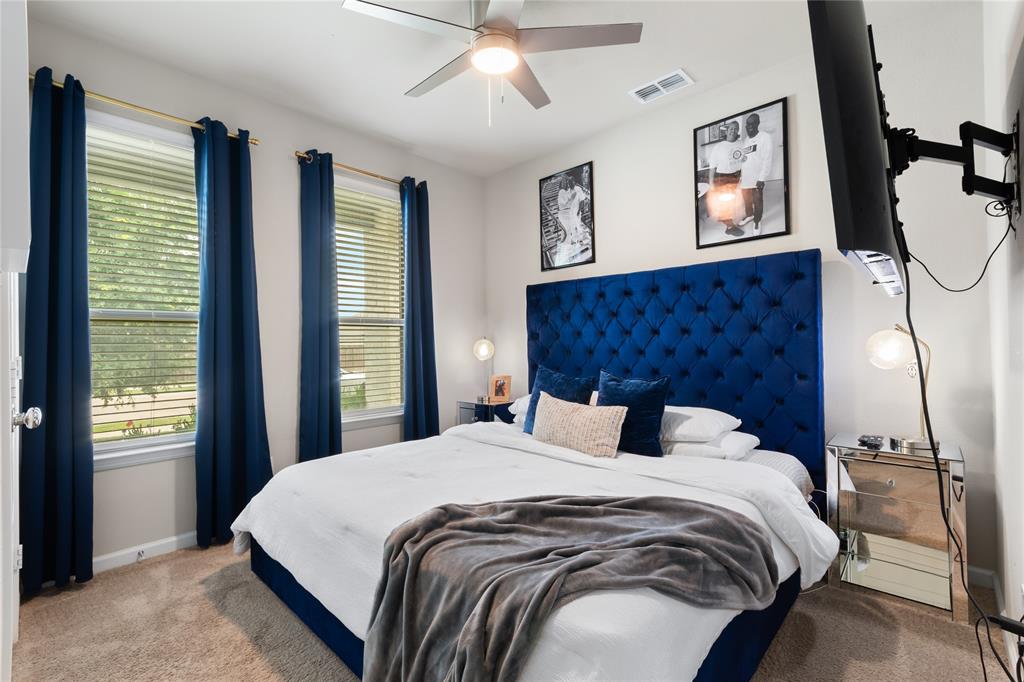 Buffalo Rdg Ph 5 - Residential