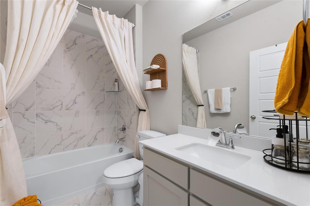 Buffalo Rdg Ph 5 - Residential