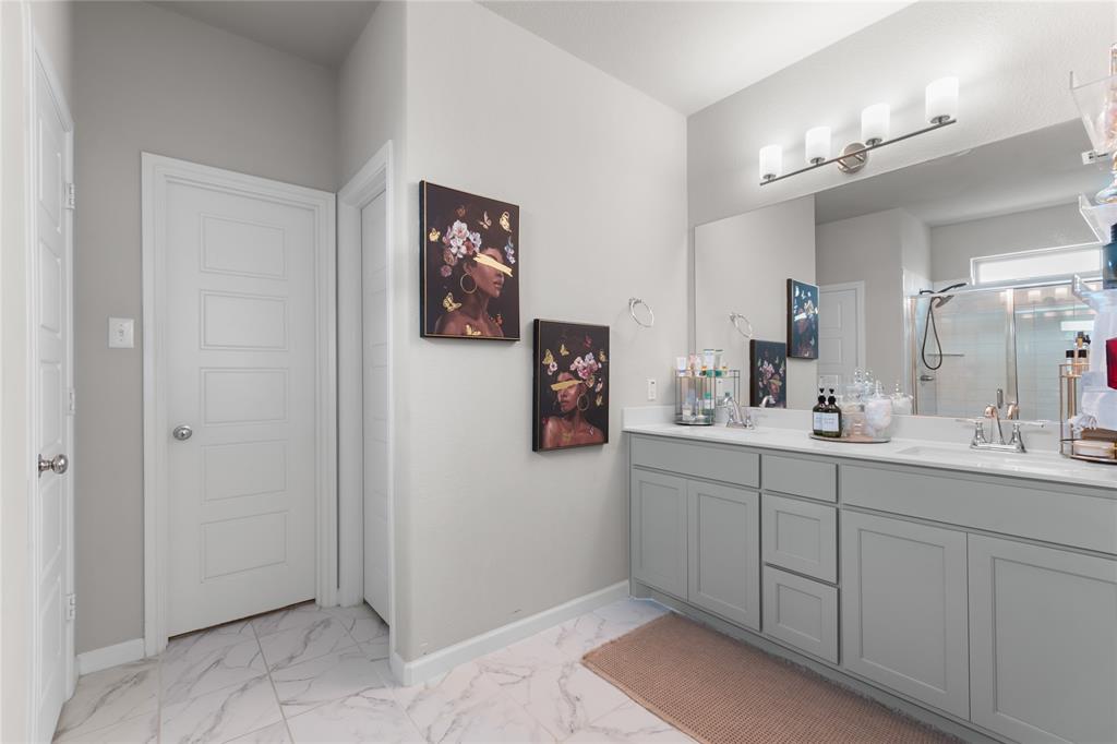 Buffalo Rdg Ph 5 - Residential