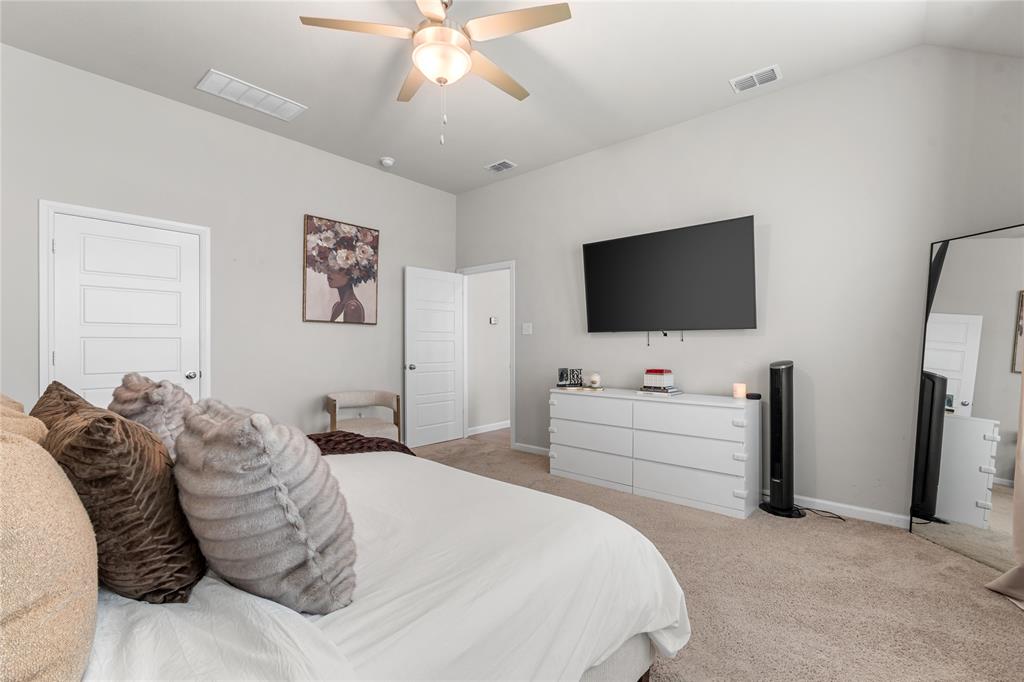 Buffalo Rdg Ph 5 - Residential