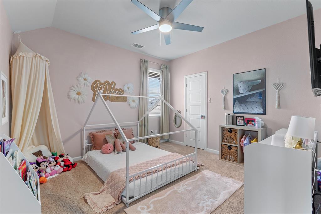 Buffalo Rdg Ph 5 - Residential