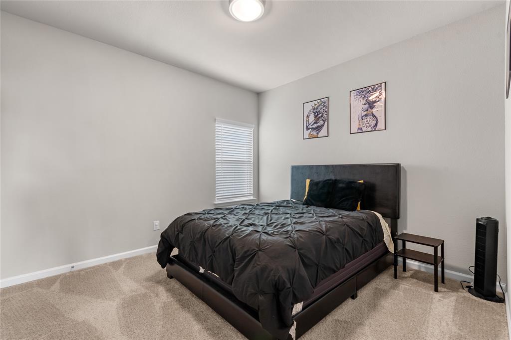 Buffalo Rdg Ph 5 - Residential