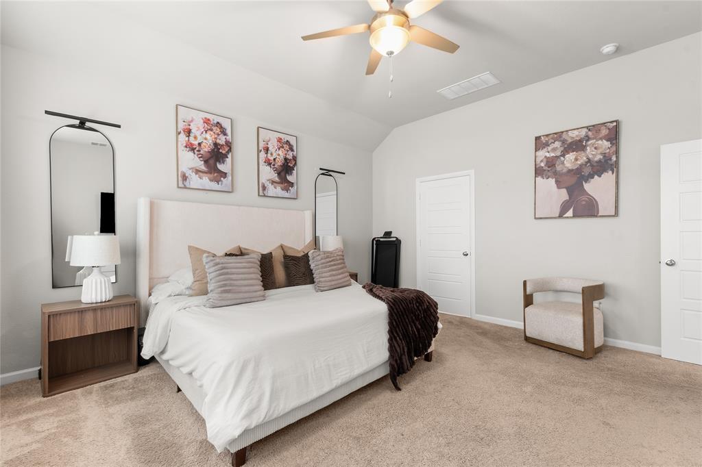 Buffalo Rdg Ph 5 - Residential