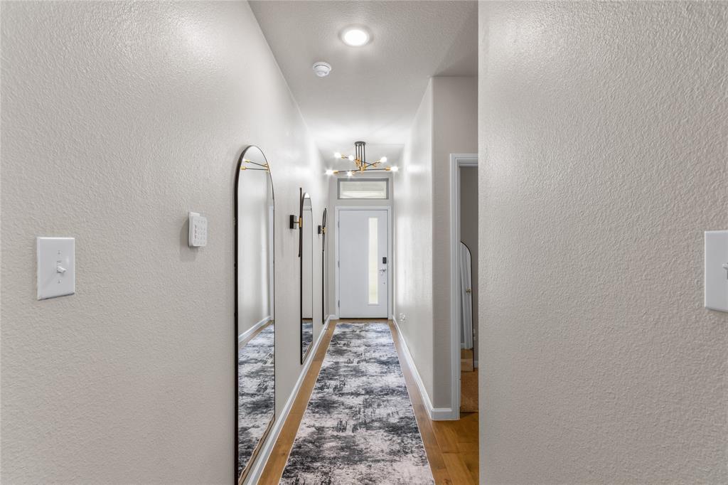 Buffalo Rdg Ph 5 - Residential