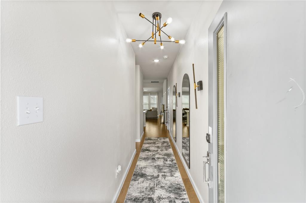 Buffalo Rdg Ph 5 - Residential