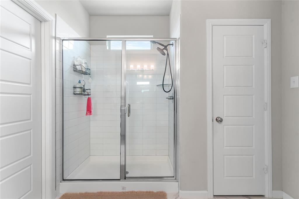 Buffalo Rdg Ph 5 - Residential
