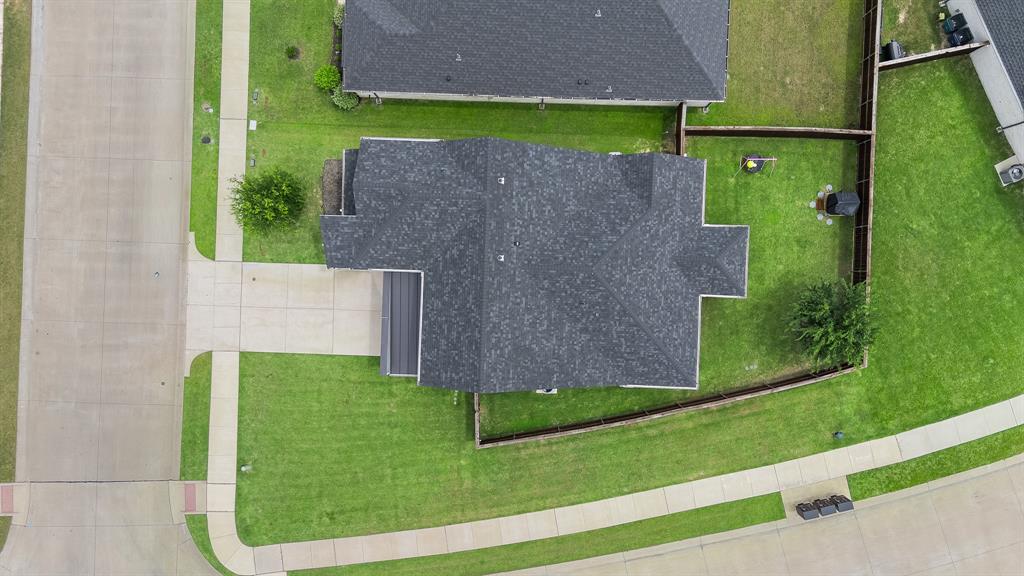 Buffalo Rdg Ph 5 - Residential
