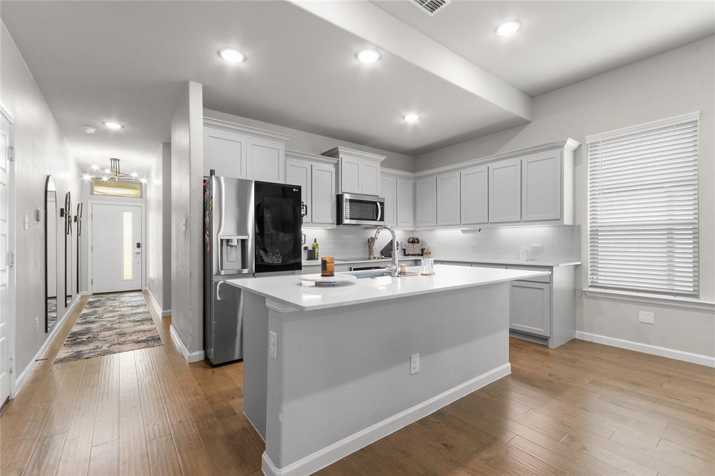 Buffalo Rdg Ph 5 - Residential
