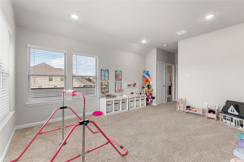 Buffalo Rdg Ph 5 - Residential