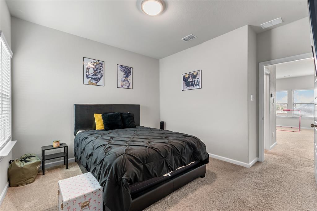 Buffalo Rdg Ph 5 - Residential
