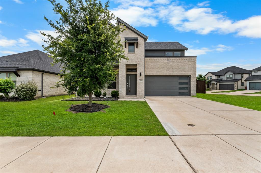 Buffalo Rdg Ph 5 - Residential