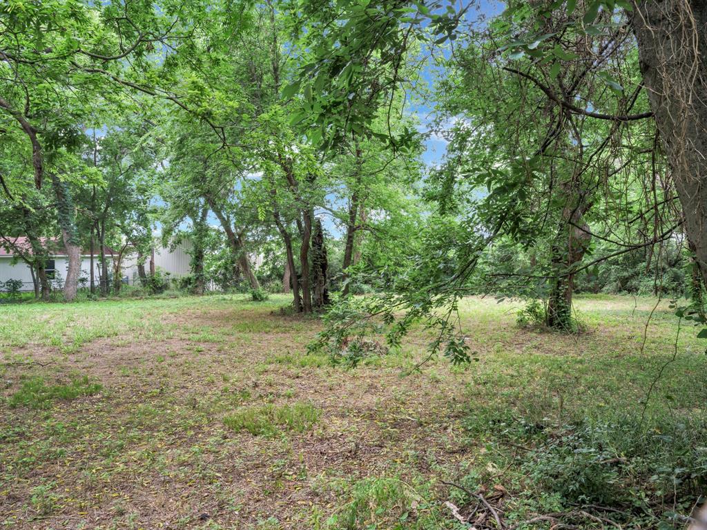Orig Town Of Commerce - Residential