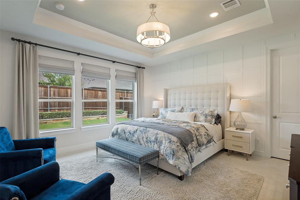 NORTH CREEK ESTATES PHASE 1 - Residential