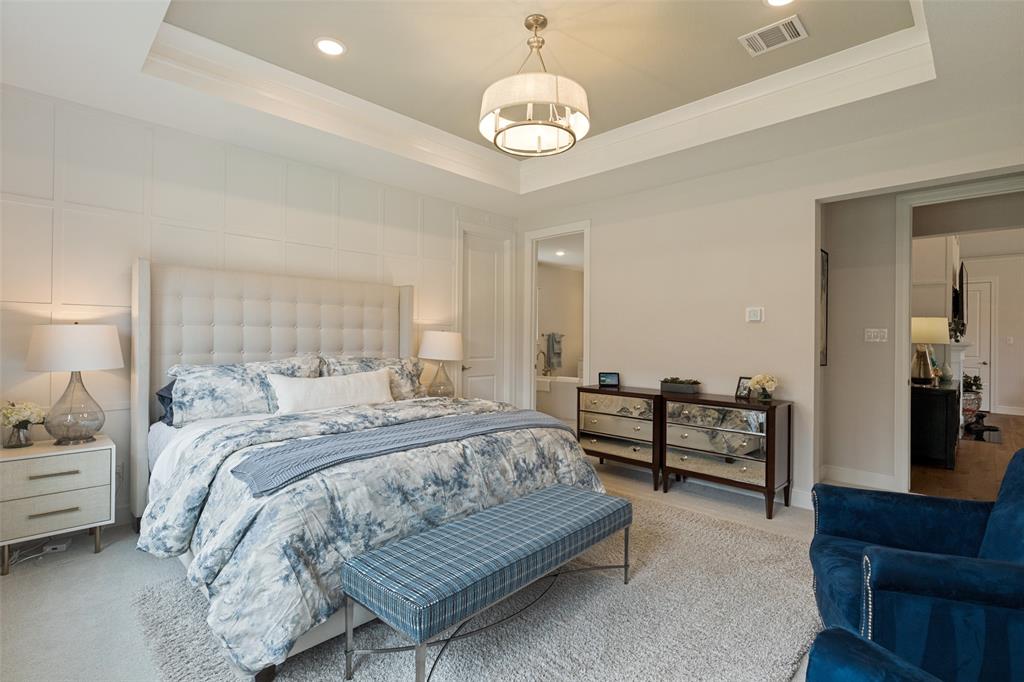 NORTH CREEK ESTATES PHASE 1 - Residential