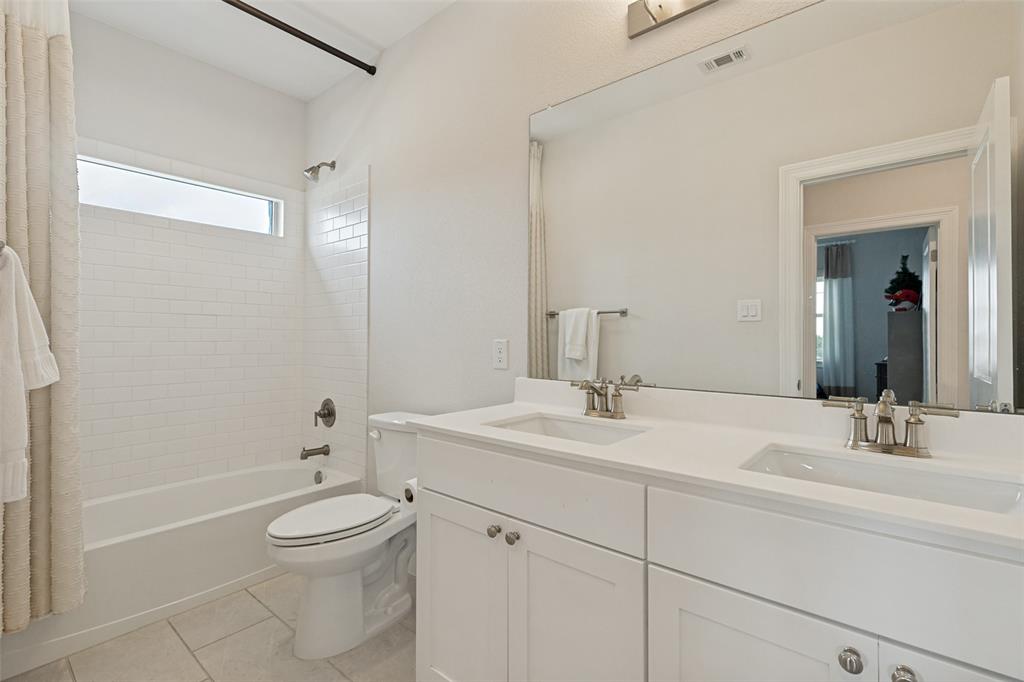 NORTH CREEK ESTATES PHASE 1 - Residential