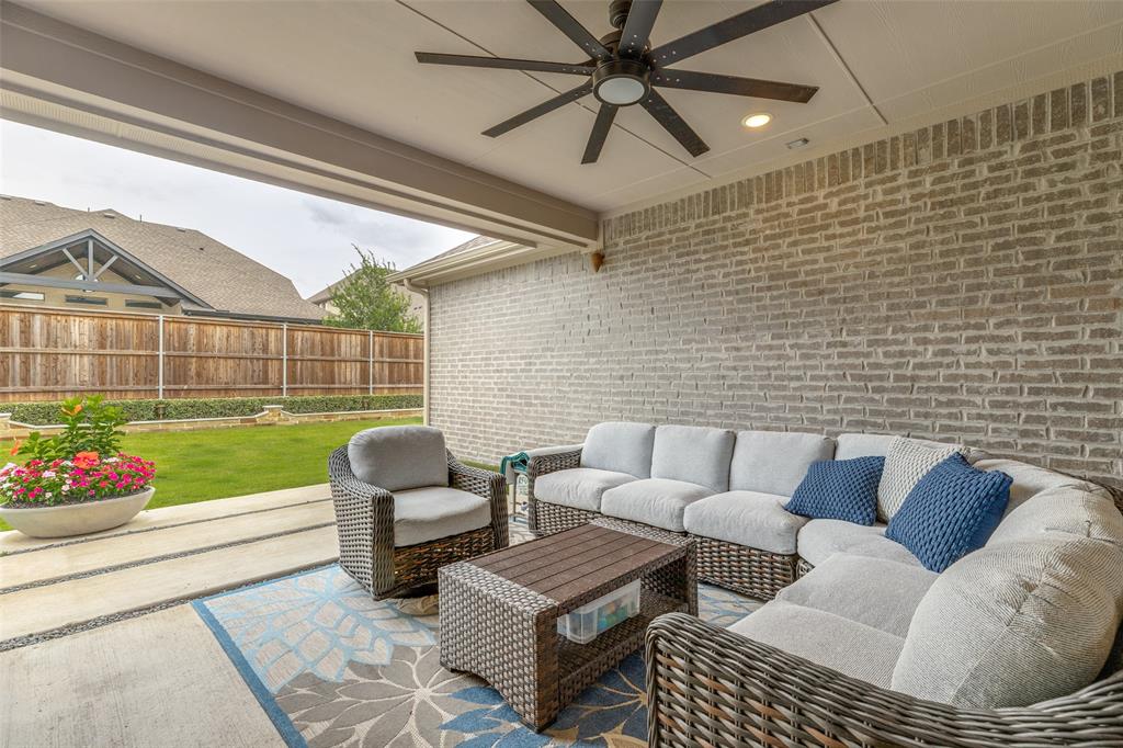 NORTH CREEK ESTATES PHASE 1 - Residential