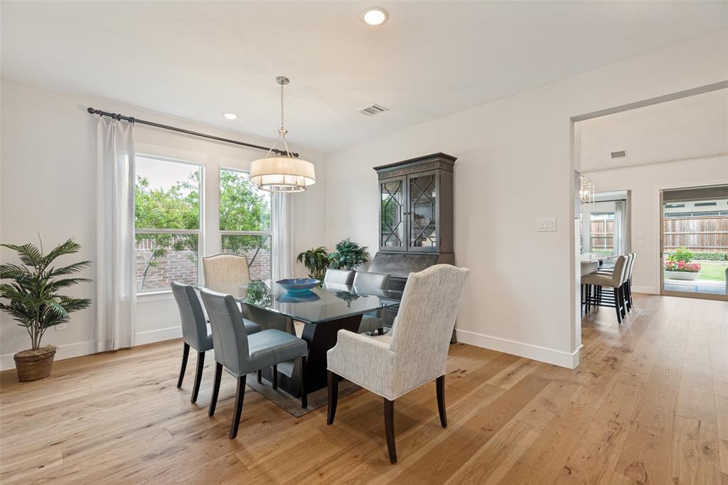 NORTH CREEK ESTATES PHASE 1 - Residential