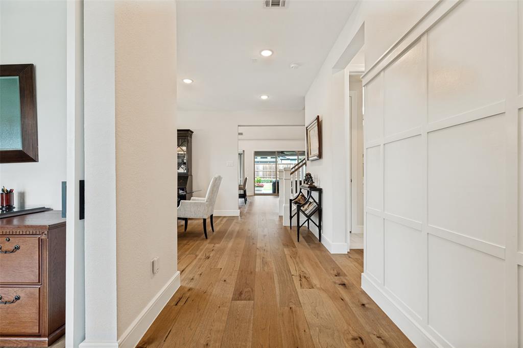 NORTH CREEK ESTATES PHASE 1 - Residential