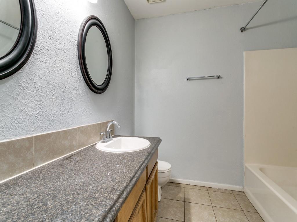 Bluebonnet Trails Add - Residential