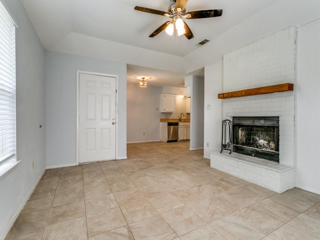 Bluebonnet Trails Add - Residential