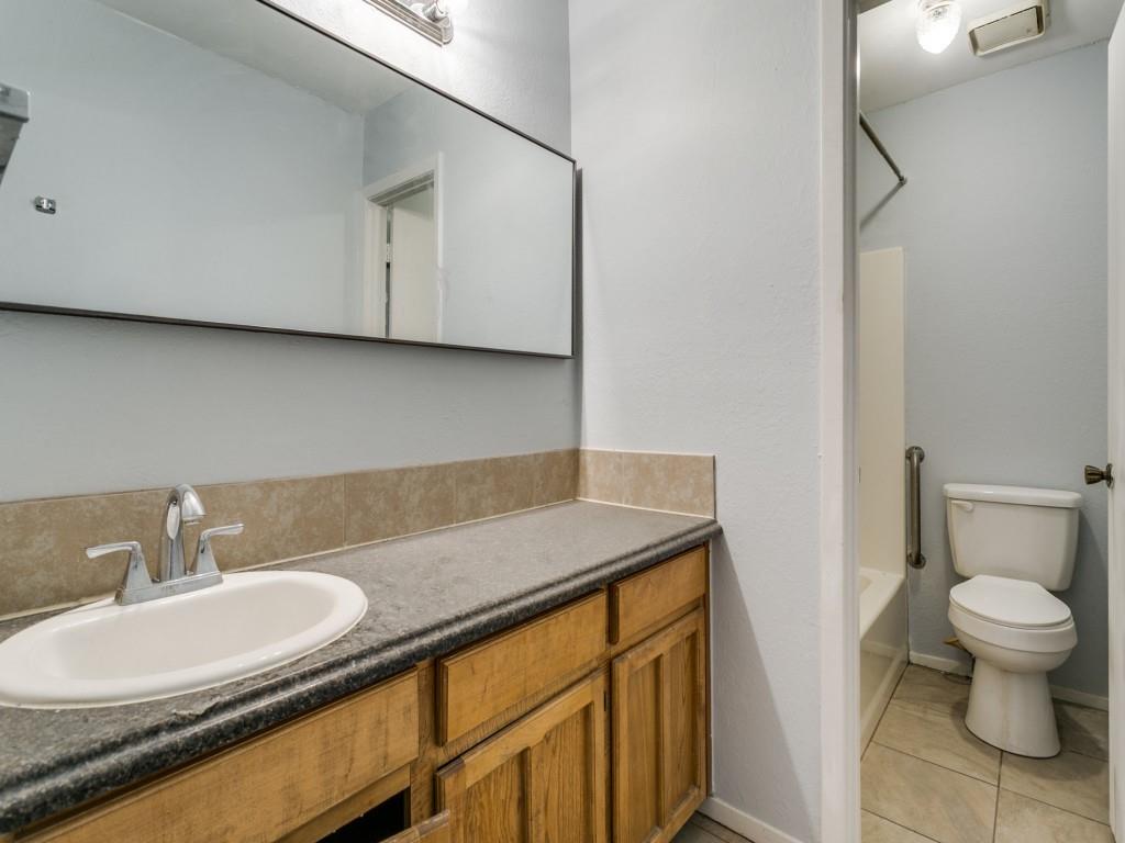 Bluebonnet Trails Add - Residential