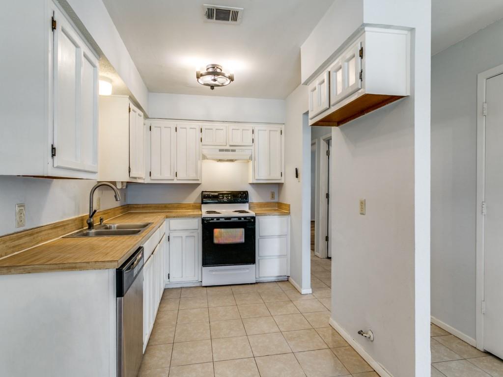 Bluebonnet Trails Add - Residential