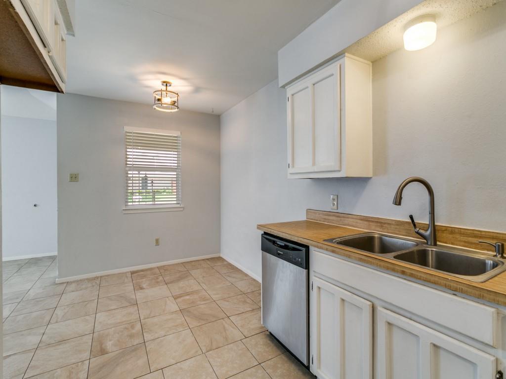 Bluebonnet Trails Add - Residential