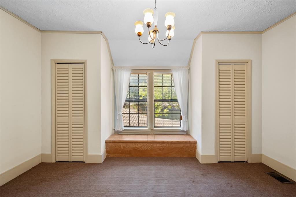 Wortham - Residential