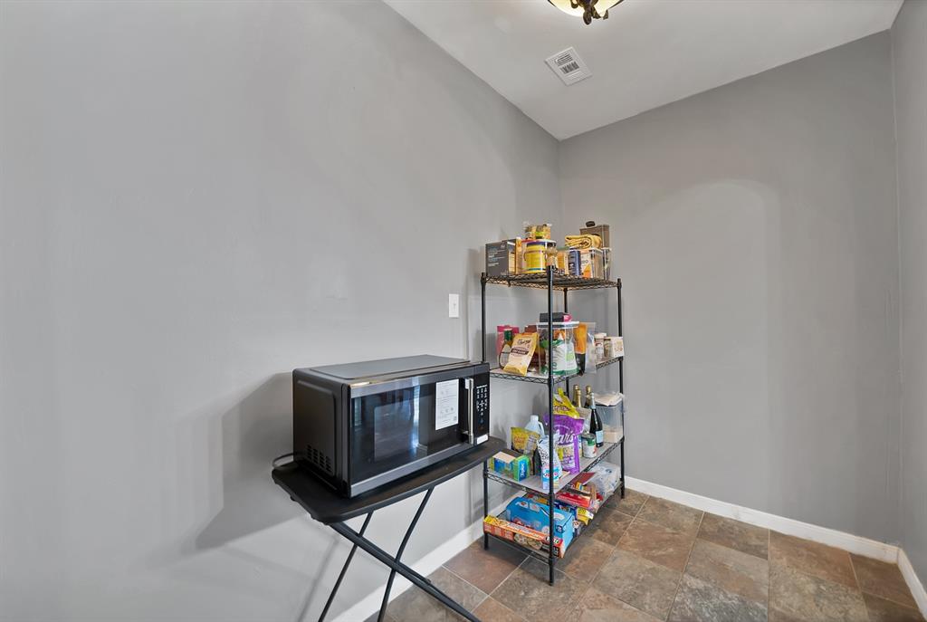 Sachse West Estates - Residential