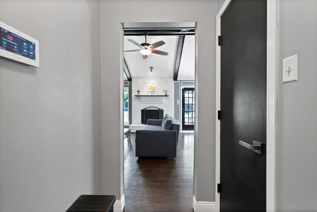 Sachse West Estates - Residential