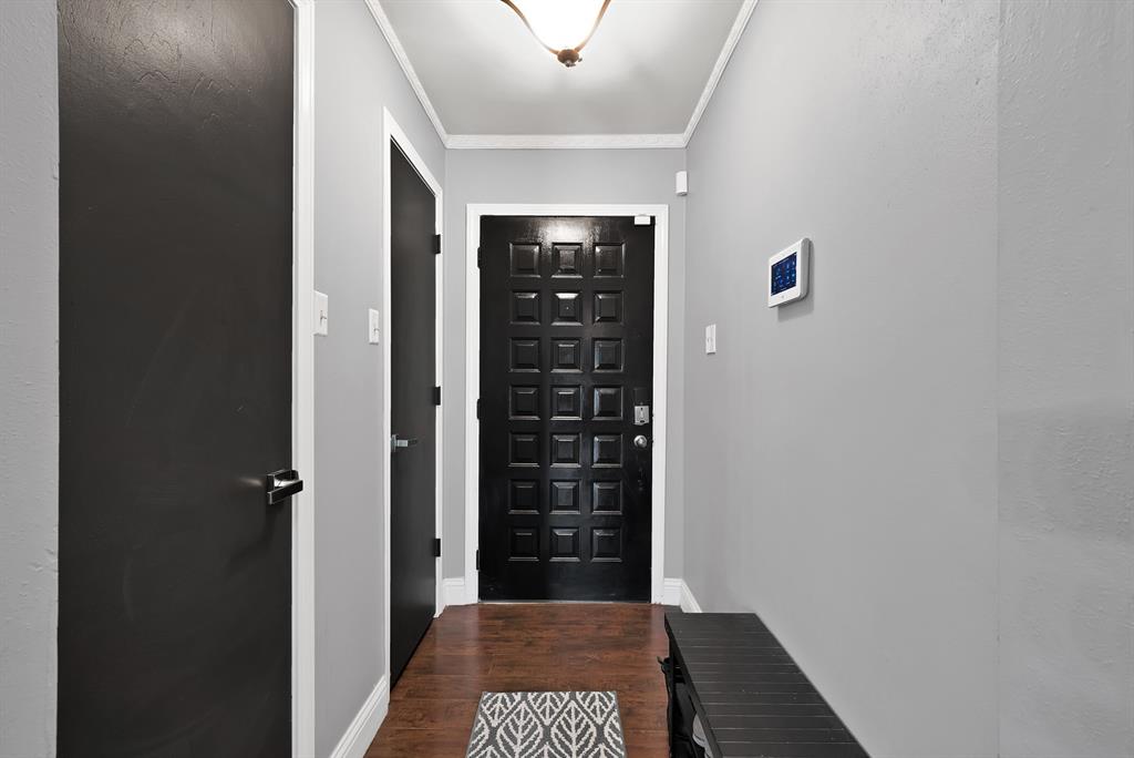 Sachse West Estates - Residential
