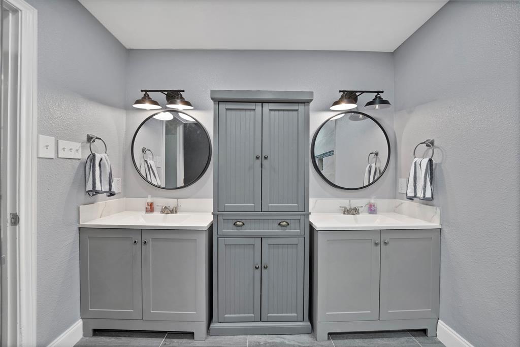 Sachse West Estates - Residential