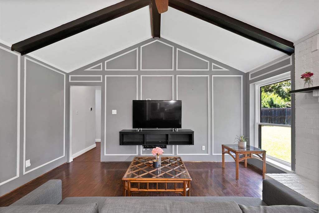 Sachse West Estates - Residential