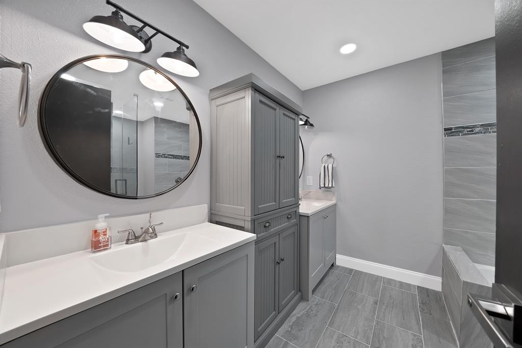 Sachse West Estates - Residential
