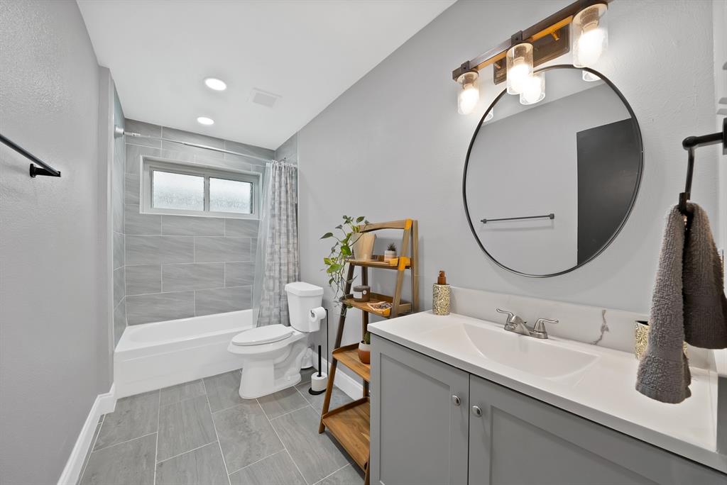 Sachse West Estates - Residential