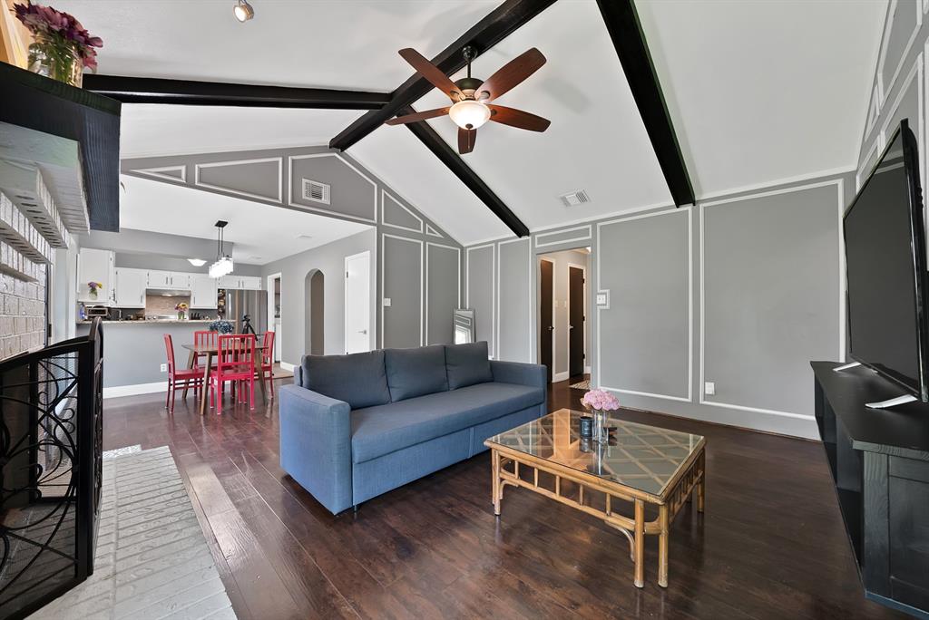 Sachse West Estates - Residential