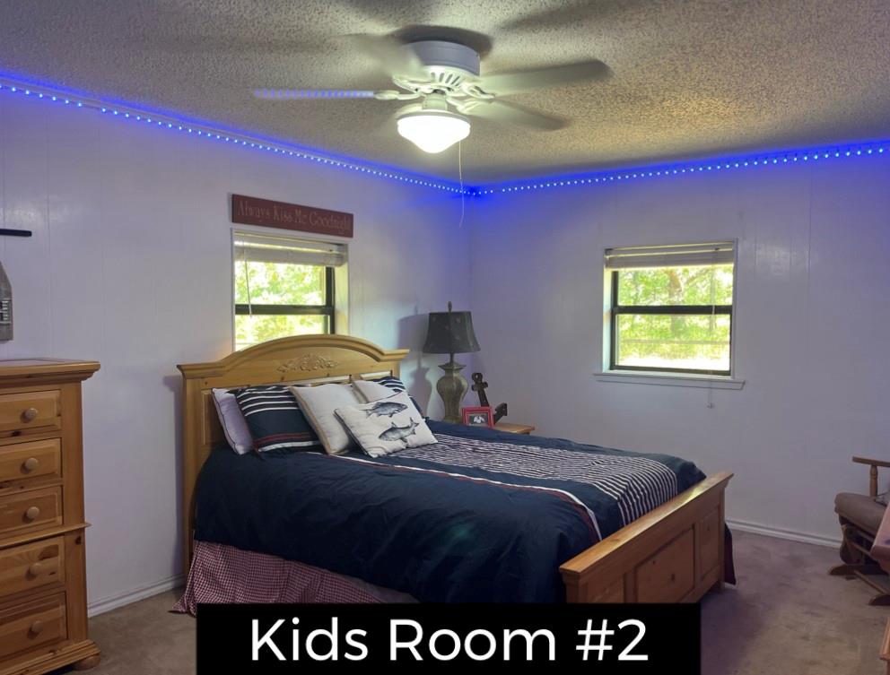 NA - Residential