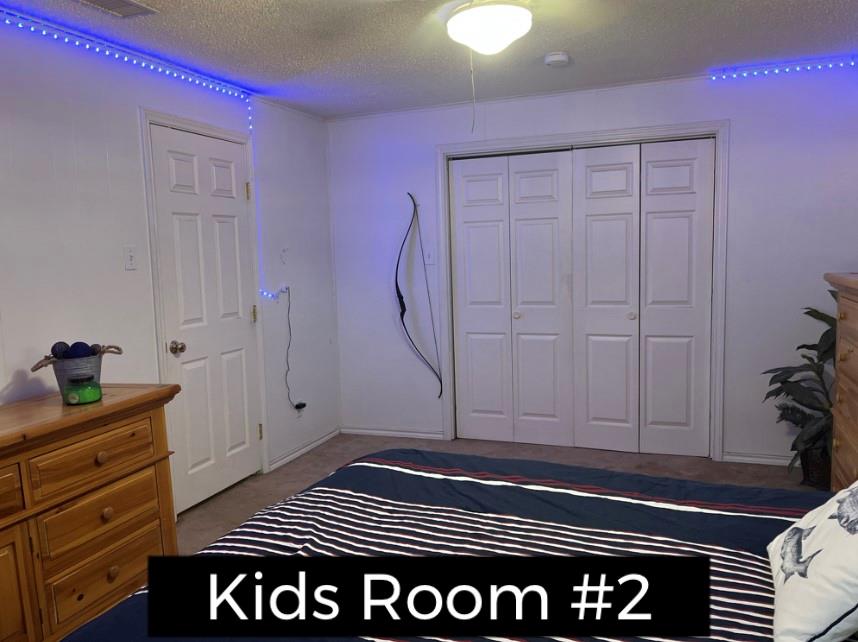 NA - Residential