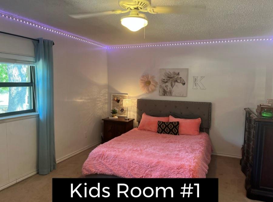 NA - Residential