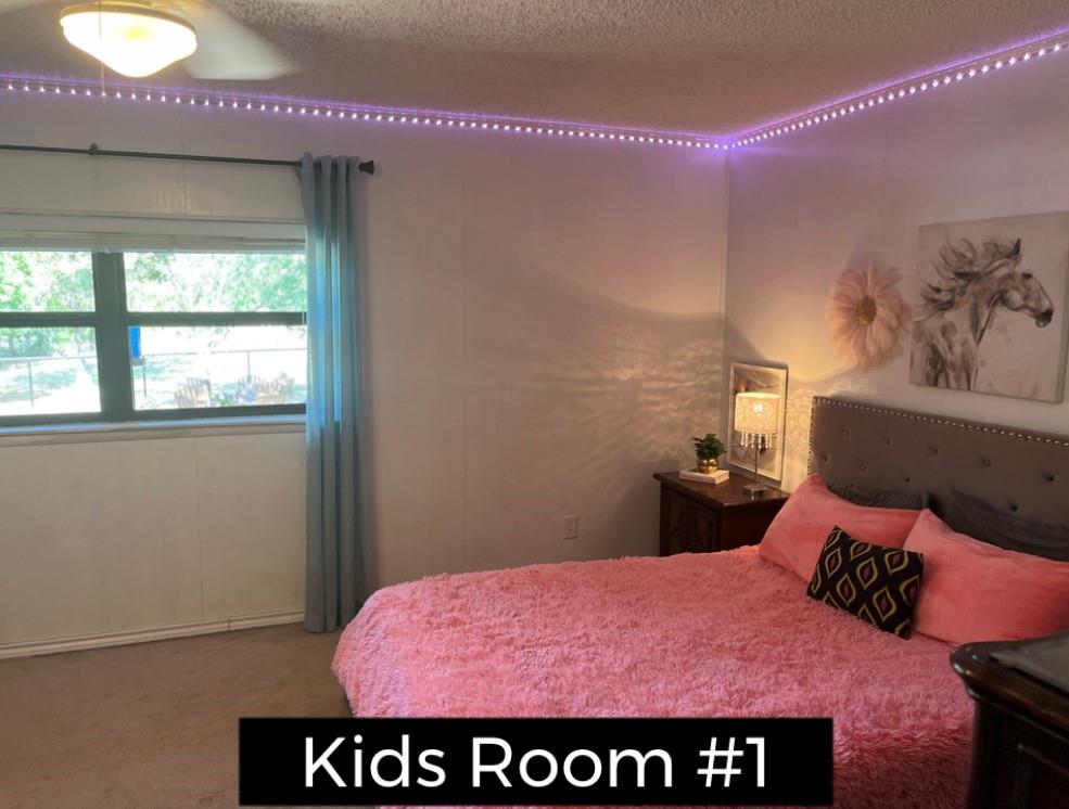 NA - Residential