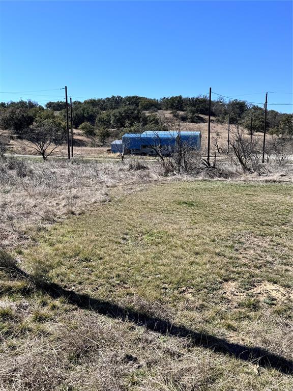 Oak Point Ph One - Land