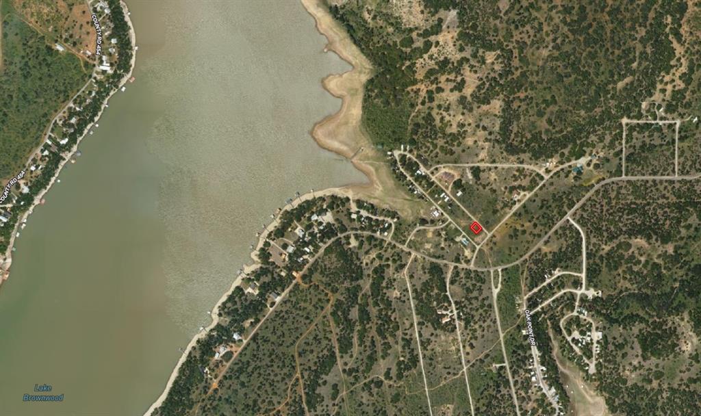 Oak Point Ph One - Land