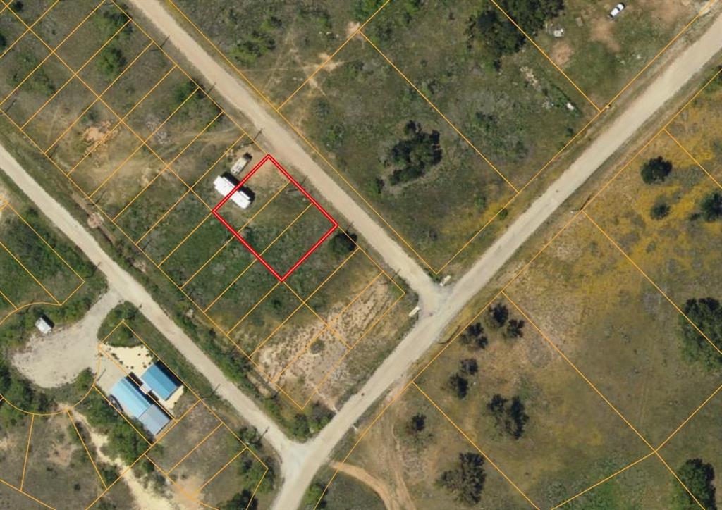 Oak Point Ph One - Land