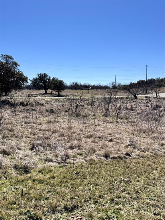 Oak Point Ph One - Land