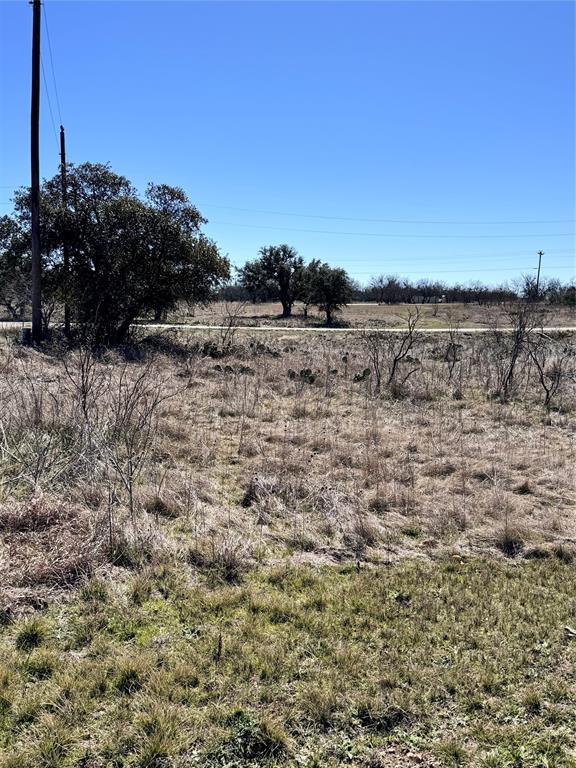 Oak Point Ph One - Land