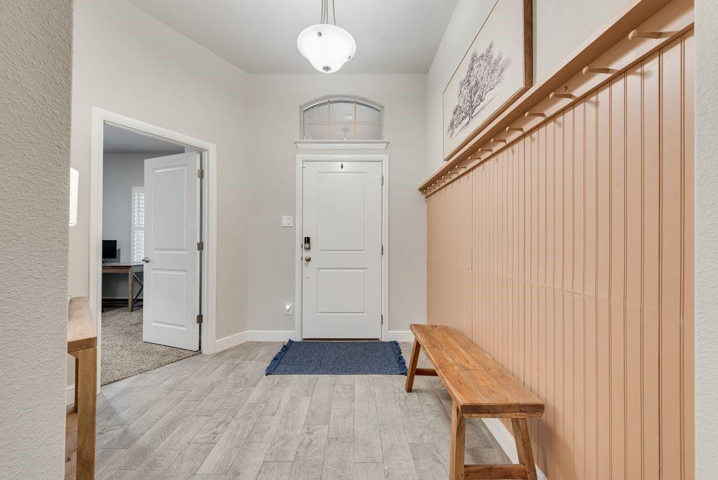 Northstar - Residential